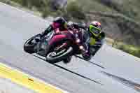 May-2024;motorbikes;no-limits;peter-wileman-photography;portimao;portugal;trackday-digital-images